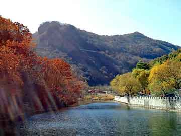 新澳天天开奖资料大全旅游团，凉水塔防腐